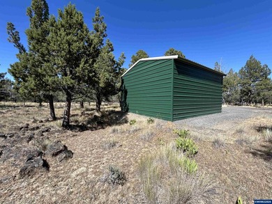 Highly coveted buildable lot inside 3 Rivers gated community - photo 17