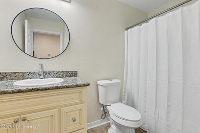 Welcome to Turtle Creek! This well-maintained 3-bedroom, 2-bath - photo 19