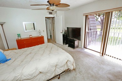 Discover an excellent value opportunity in a desirable Location - photo 19
