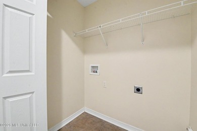 Welcome to Turtle Creek! This well-maintained 3-bedroom, 2-bath - photo 20