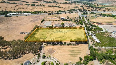 3313 Andrade RD - photo 20
