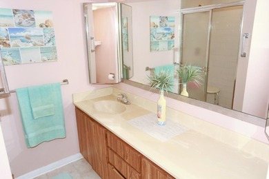 Discover an excellent value opportunity in a desirable Location - photo 20