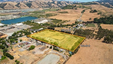 3313 Andrade RD - photo 21