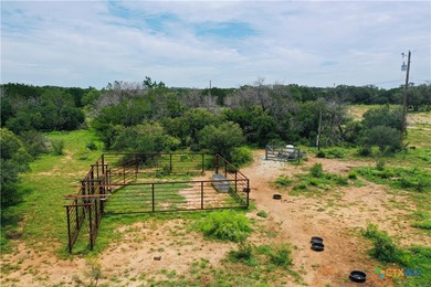 Historic Pedernales River Ranch. Steeped in Texas history and - photo 21
