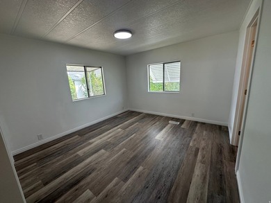 Beautifully remodeled 3-bedroom, 2-bath home offering - photo 21