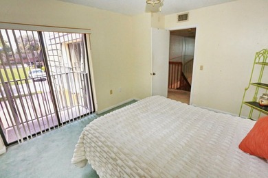 Discover an excellent value opportunity in a desirable Location - photo 22