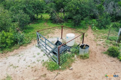 Historic Pedernales River Ranch. Steeped in Texas history and - photo 22