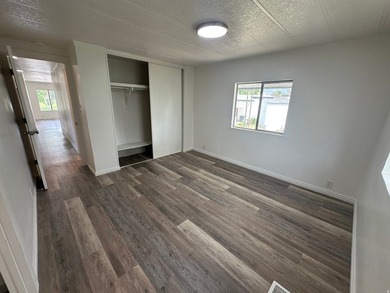 Beautifully remodeled 3-bedroom, 2-bath home offering - photo 22
