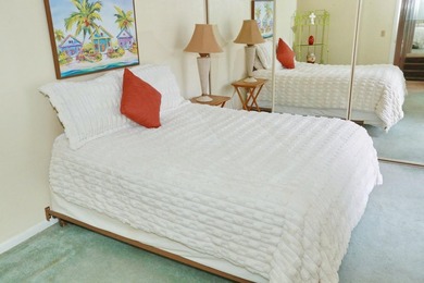 Discover an excellent value opportunity in a desirable Location - photo 24
