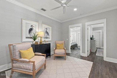 Experience the epitome of coastal luxury in this exceptional - photo 25