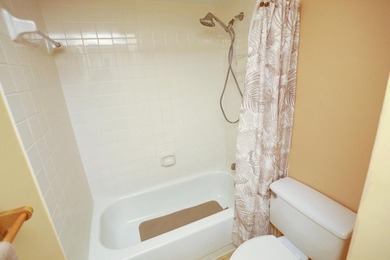 Discover an excellent value opportunity in a desirable Location - photo 25