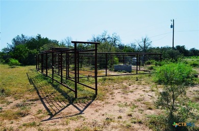 Historic Pedernales River Ranch. Steeped in Texas history and - photo 25