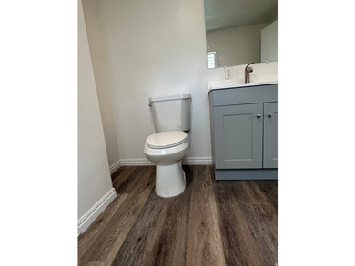 Beautifully remodeled 3-bedroom, 2-bath home offering - photo 25