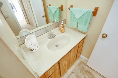 Discover an excellent value opportunity in a desirable Location - photo 26