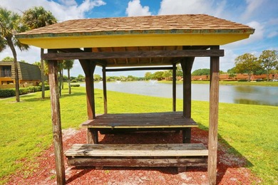 Discover an excellent value opportunity in a desirable Location - photo 27