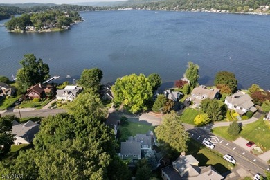 Imagine beginning each day with the lake just across the street - photo 29
