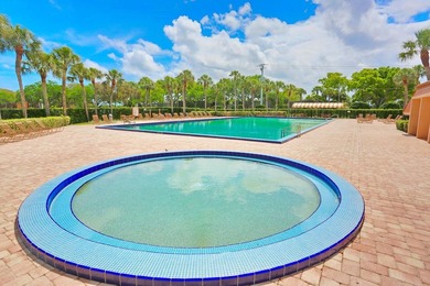 Discover an excellent value opportunity in a desirable Location - photo 30