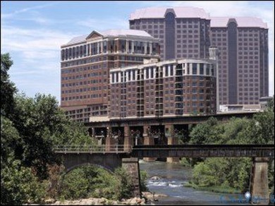 Rare Riverfront Opportunity for Investors or Residents - Enjoy - photo 1