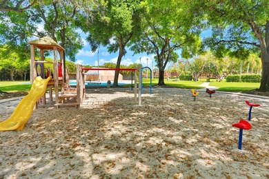 Discover an excellent value opportunity in a desirable Location - photo 31
