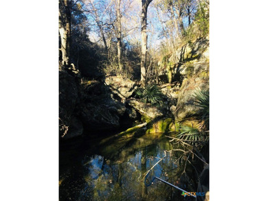 Historic Pedernales River Ranch. Steeped in Texas history and - photo 31
