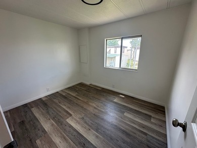 Beautifully remodeled 3-bedroom, 2-bath home offering - photo 31