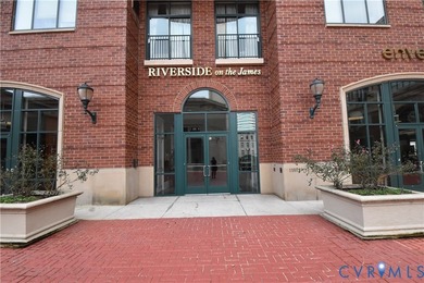 Rare Riverfront Opportunity for Investors or Residents - Enjoy - photo 2