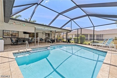 **Buyer lost job so back on market**Life in the sunshine feels - photo 32