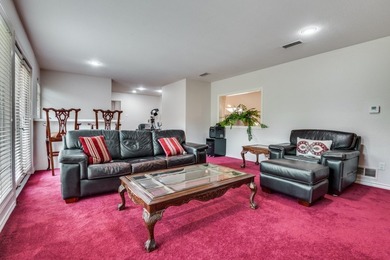 Welcome to 12 Summit Place located in the hills of Cedar Hill! - photo 32