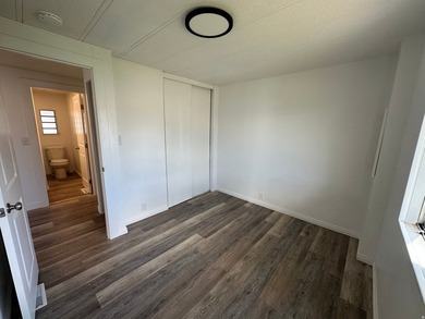 Beautifully remodeled 3-bedroom, 2-bath home offering - photo 32