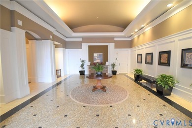 Rare Riverfront Opportunity for Investors or Residents - Enjoy - photo 3