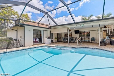 **Buyer lost job so back on market**Life in the sunshine feels - photo 33
