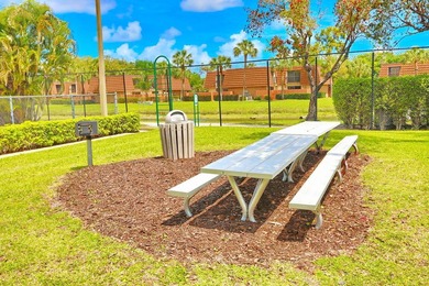 Discover an excellent value opportunity in a desirable Location - photo 33