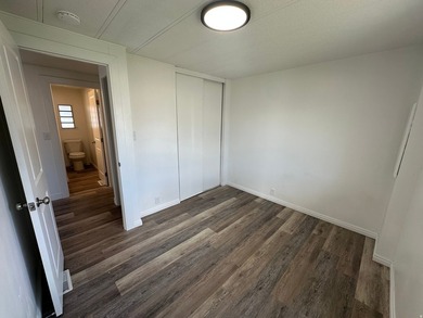 Beautifully remodeled 3-bedroom, 2-bath home offering - photo 33