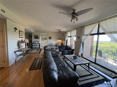 Rare Riverfront Opportunity for Investors or Residents - Enjoy - photo 4