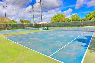 Discover an excellent value opportunity in a desirable Location - photo 34
