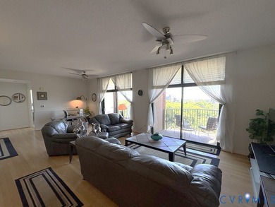Rare Riverfront Opportunity for Investors or Residents - Enjoy - photo 5