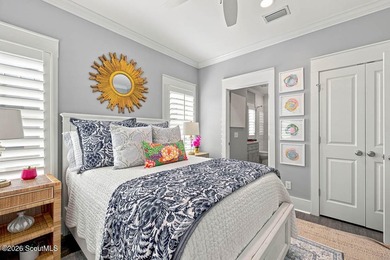 Experience the epitome of coastal luxury in this exceptional - photo 35