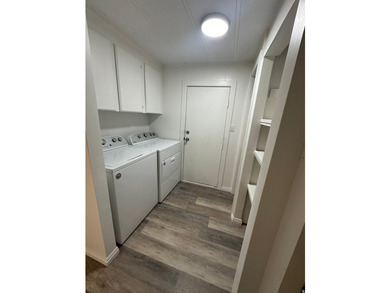 Beautifully remodeled 3-bedroom, 2-bath home offering - photo 35