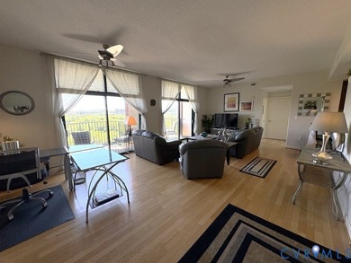 Rare Riverfront Opportunity for Investors or Residents - Enjoy - photo 6
