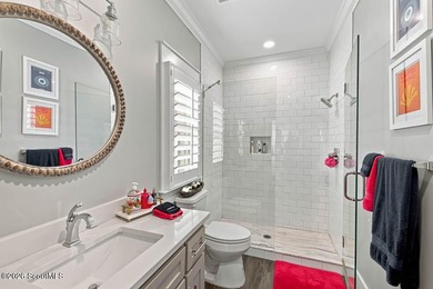 Experience the epitome of coastal luxury in this exceptional - photo 36