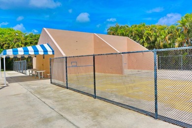 Discover an excellent value opportunity in a desirable Location - photo 36