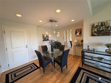 Rare Riverfront Opportunity for Investors or Residents - Enjoy - photo 7