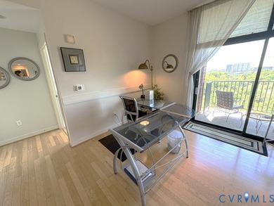 Rare Riverfront Opportunity for Investors or Residents - Enjoy - photo 8