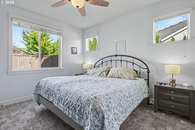 Welcome to your Dream Multi-Generational Home! This Exquisite - photo 38