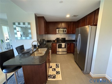 Rare Riverfront Opportunity for Investors or Residents - Enjoy - photo 9