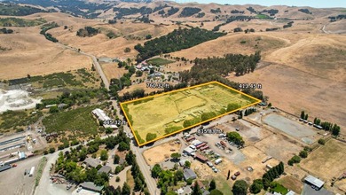 3313 Andrade RD - photo 39