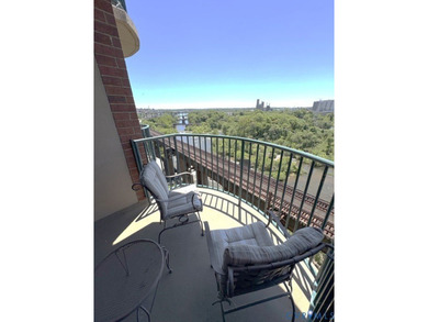 Rare Riverfront Opportunity for Investors or Residents - Enjoy - photo 10