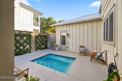 Experience the epitome of coastal luxury in this exceptional - photo 41