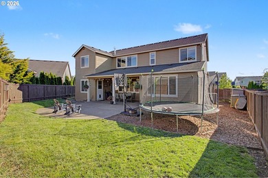 Welcome to your Dream Multi-Generational Home! This Exquisite - photo 41