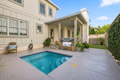 Experience the epitome of coastal luxury in this exceptional - photo 42